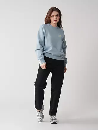CARHARTT WIP | Sweater PRODUCTIONS | 